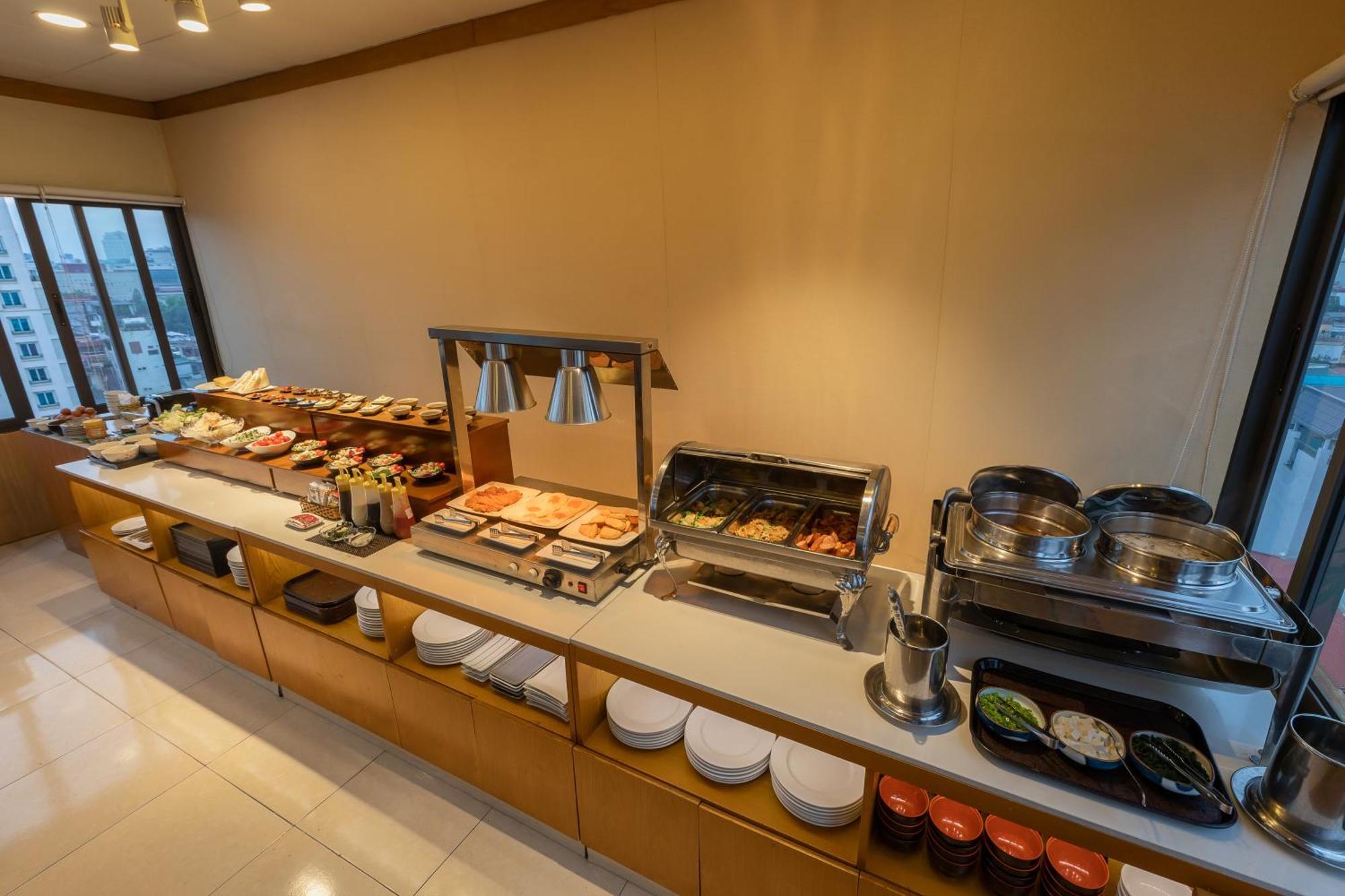 Azumaya Hotel Hai Ba Trung 1 Hanoi Esterno foto